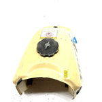 97 Honda FourTrax 300 TRX300FW 4x4 OEM Fuel Gas Tank 17520-HM5-A10ZC AH45