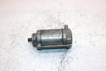1993 Kawasaki Bayou 300 Oem Starter Motor 21163-1141 AK24