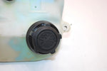 97 Polaris Xpress 400 Oem Oil Tank Set 5431793 AP49