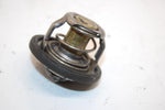 18 Suzuki King Quad 500 Oem Thermostat 11399-31G00 17670-06G61 AS3