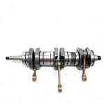 1995 Polaris SLX 780 OEM Crankshaft 3240081 JP43