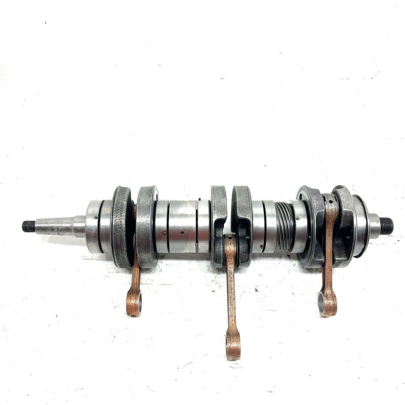 1995 Polaris SLX 780 OEM Crankshaft 3240081 JP43