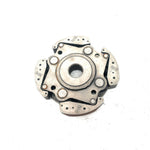 96 Yamaha Big Bear 350 YFM350FW 4x4 OEM Clutch Carrier 3HN-16620-12-00 AY55
