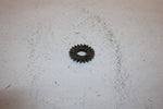 2009 Polaris Trail Boss 330 Oem 21T Transmission Gear 3233677 AP181
