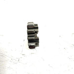 2006 Arctic Cat 650 4x4 V2 Stewart Auto OEM Reverse Input Gear 3201-443 AA37