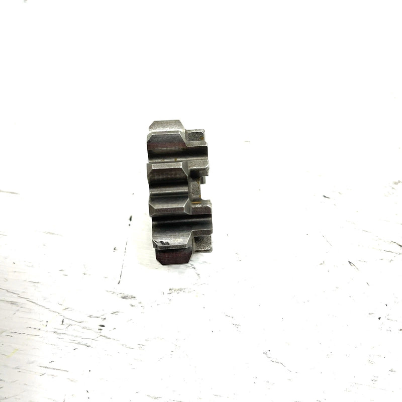 2006 Arctic Cat 650 4x4 V2 Stewart Auto OEM Reverse Input Gear 3201-443 AA37