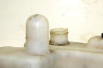 1990 Sea-doo Sp Oem Oil Tank 275000021 JS28