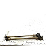 05-14 Polaris Sportsman 800 EFI OEM Steering Tie Rod Pair 1822851 AP188