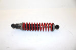 1995 Polaris 440 L/c Oem Front Shock 7041288 SP40