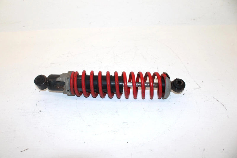 1995 Polaris 440 L/c Oem Front Shock 7041288 SP40