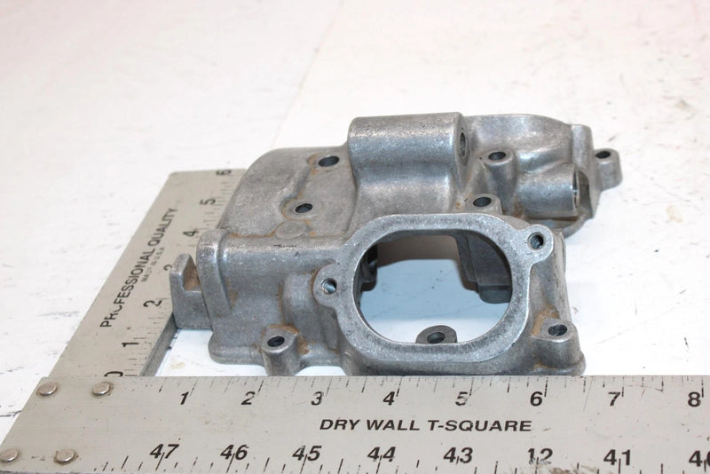 1998 Arctic Cat 454 Oem Cylinder Head Cover 3402-098 AA3