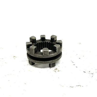 00-06 Honda Rancher 350 4x4 OEM Second and Reverse Dog 23432-HN5-670 AH47