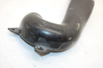 14 Can-am Outlander Max 400 Efi Oem Clutch Air Inlet Duct 707000540 AB6