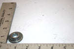 00 Kawasaki Prairie 300 Kvf300b2 Oem Primary Clutch Washer 92200-1401 AK0