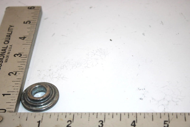 00 Kawasaki Prairie 300 Kvf300b2 Oem Primary Clutch Washer 92200-1401 AK0