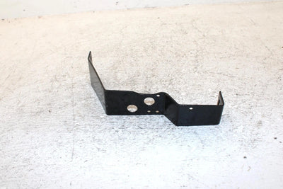 1996 Polaris Xlt Oem Muffler Bracket 5224701-067 SP69