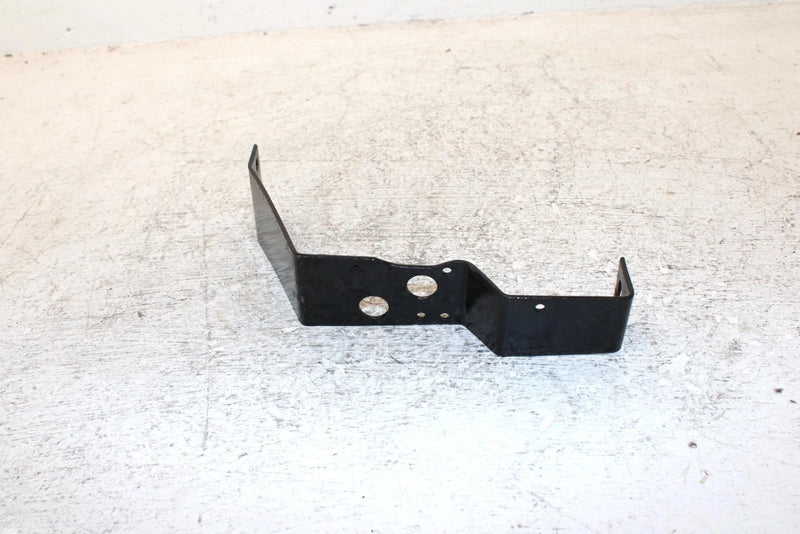 1996 Polaris Xlt Oem Muffler Bracket 5224701-067 SP69