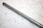 2007 Honda Trx 250 Fourtrax Recon Es Oem Push Rod 14440-HN6-000 AH38