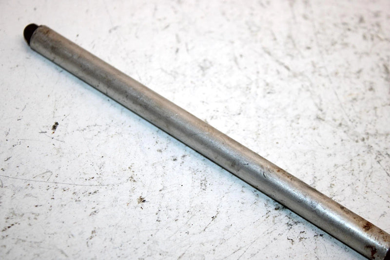 2007 Honda Trx 250 Fourtrax Recon Es Oem Push Rod 14440-HN6-000 AH38