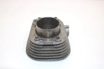 03 Yamaha  Bear Tracker 250 Yfm250xr Oem Cylinder 4BD-11310-01-00 AY13