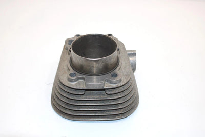 03 Yamaha  Bear Tracker 250 Yfm250xr Oem Cylinder 4BD-11310-01-00 AY13