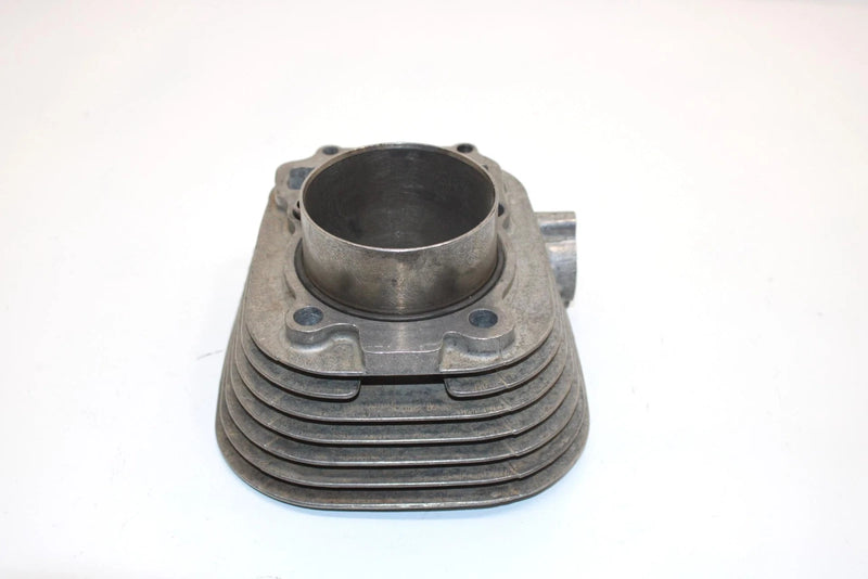 03 Yamaha  Bear Tracker 250 Yfm250xr Oem Cylinder 4BD-11310-01-00 AY13