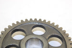 Kawasaki OEM Crankshaft Spur Gear 59051-1141 Q1781
