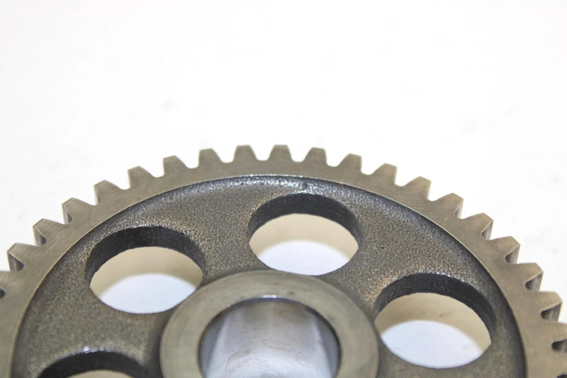 Kawasaki OEM Crankshaft Spur Gear 59051-1141 Q1781
