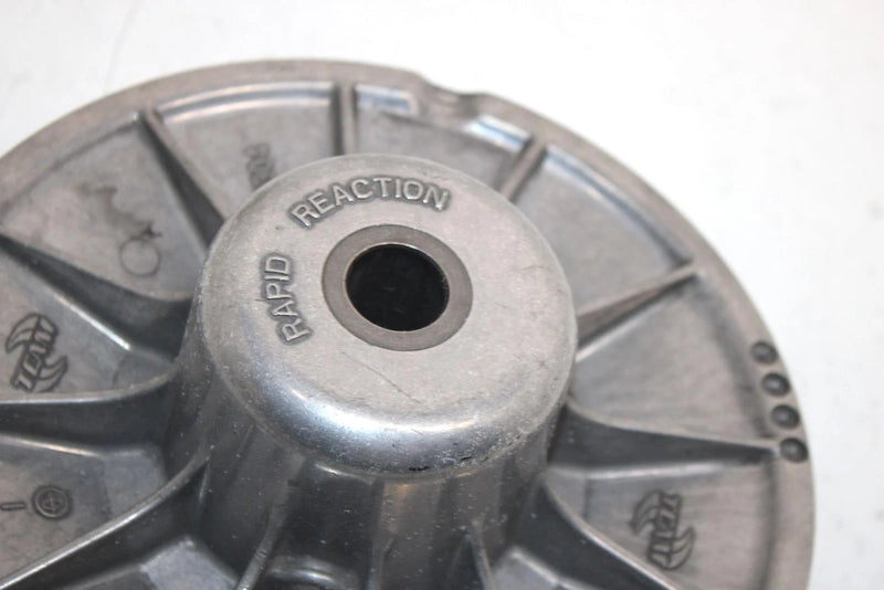 2008 Polaris Ranger 700 Oem Driven Secondary Clutch 1322742 XP0