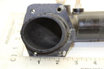1993 Sea-doo Gtx Oem Exhaust Thru-Hull Fitting 274000098190 JS6