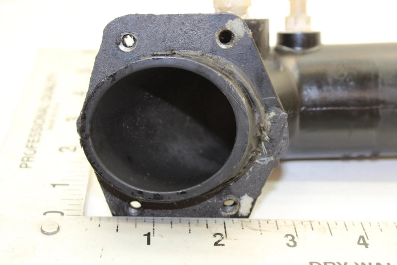 1993 Sea-doo Gtx Oem Exhaust Thru-Hull Fitting 274000098190 JS6