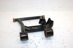 1999 Polaris Sportsman 325 Oem Rear Right Lower Control Arm 1040446-067 AP16