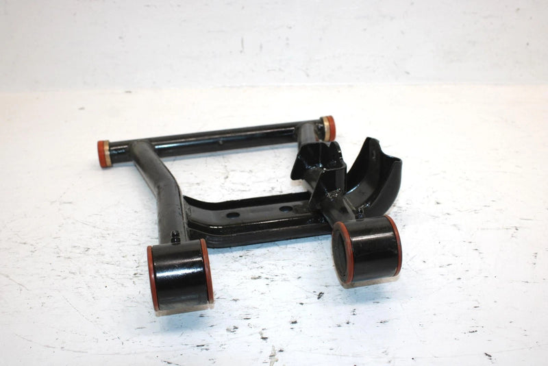 1999 Polaris Sportsman 325 Oem Rear Right Lower Control Arm 1040446-067 AP16