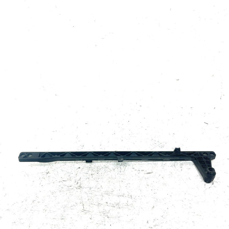2016 Polaris Sportsman SP 850 OEM Right Upper Frame Support 5135762-067 AP239