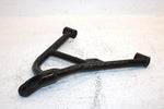 02 Honda Trx 350 Fea Fourtrax Oem Front Left Lower A Arm 51360-HN5-670 AH54