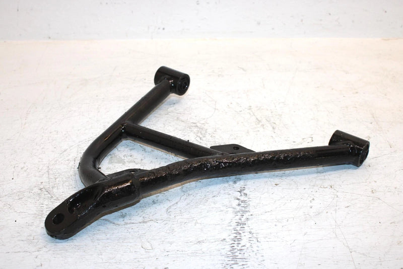02 Honda Trx 350 Fea Fourtrax Oem Front Left Lower A Arm 51360-HN5-670 AH54