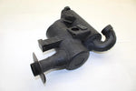 2001 Yamaha Vmax 500 Exhaust Silencer Muffler Resonator 8CR-14640-01-00 B540
