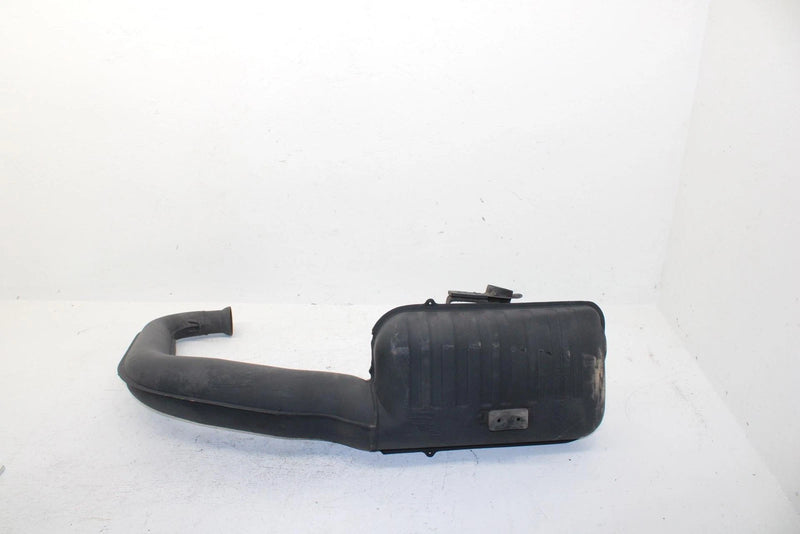 1989 Yamaha Phazer Oem Exhaust Muffler 88T-14710-00-00 SY13