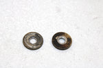 Polaris Oem Exhaust Power Valve Washer Pair 3086124 Q947