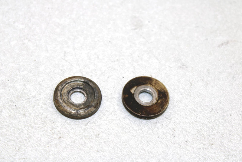 Polaris Oem Exhaust Power Valve Washer Pair 3086124 Q947