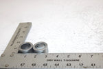 1998 Polaris 600 Xc Oem Aluminum Lock Collar Pair 5010404 SP45