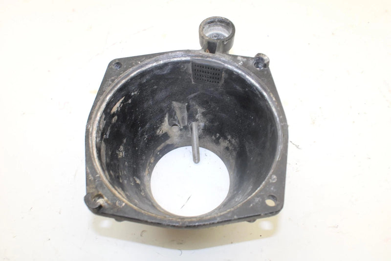 1996 Polaris Sl 700 Oem Venturi Reduction Nozzle 1350022 JP12
