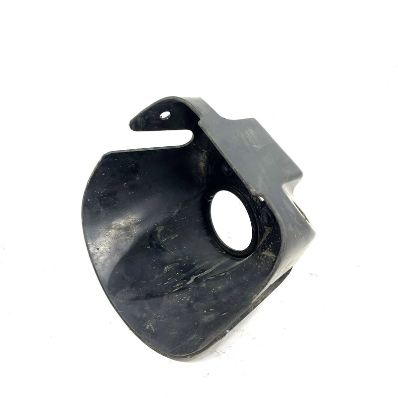 96-99 Polaris Xplorer 300 OEM Instrument Panel 5432246-070 AP216