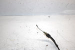 02 Arctic Cat Z 570 Oem Throttle Cable 0687-059 SA176