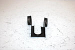 1999 Arctic Cat Z 370 Oem Clutch Cover Bracket 0707-706 SA53