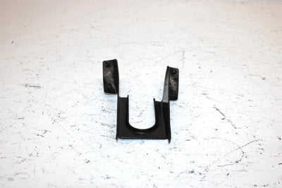 1999 Arctic Cat Z 370 Oem Clutch Cover Bracket 0707-706 SA53