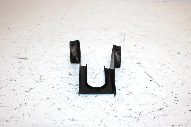 1999 Arctic Cat Z 370 Oem Clutch Cover Bracket 0707-706 SA53