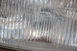 86 Polaris Sprint Oem Headlight 2431004 SP138