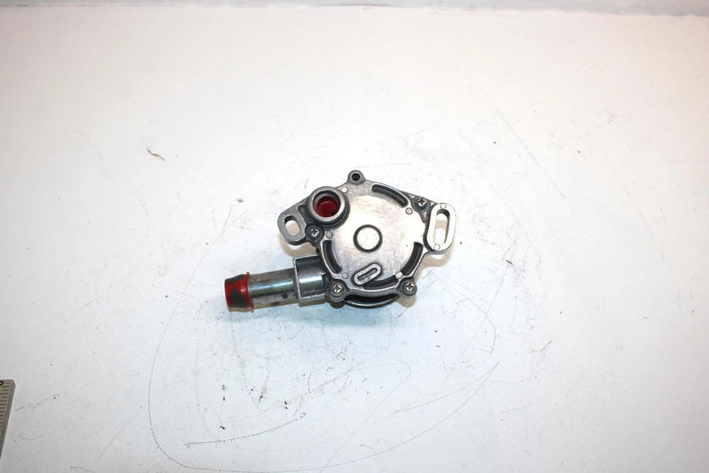96 Polaris Xlt Oem Water Pump Assembly 3084458 SP13