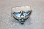 2006 Kawasaki Prarie 360 Oem Head Light 23004-7501 AK29